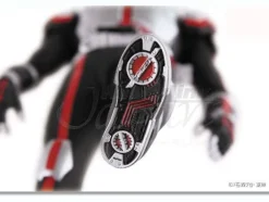 1/6 RAH Kamen Rider Faiz Deluxe Type 2010