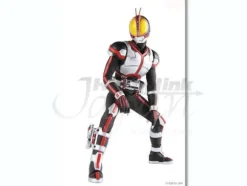 1/6 RAH Kamen Rider Faiz Deluxe Type 2010