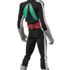 1/6 RAH Kamen Rider New 1 (Ver.2.5)