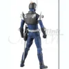 1/6 RAH Kamen Rider Wing Knight