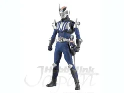 1/6 RAH Kamen Rider Wing Knight