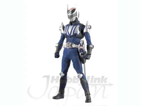 1/6 RAH Kamen Rider Wing Knight