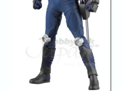 1/6 RAH Kamen Rider Wing Knight