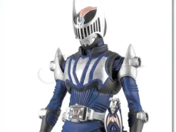 1/6 RAH Kamen Rider Wing Knight