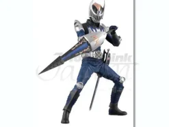 1/6 RAH Kamen Rider Wing Knight