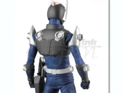 1/6 RAH Kamen Rider Wing Knight