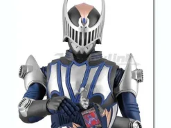 1/6 RAH Kamen Rider Wing Knight