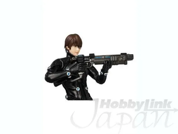 1/6 RAH Kei Kurono