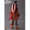 1/6 RAH Mad Hatter