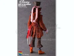 1/6 RAH Mad Hatter