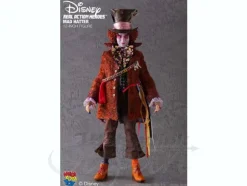 1/6 RAH Mad Hatter