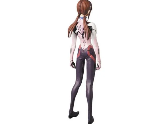 1/6 RAH Makinami Mari Illustrious