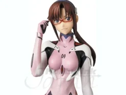1/6 RAH Makinami Mari Illustrious