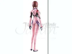 1/6 RAH Mari Illustrious Makinami
