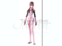 1/6 RAH Mari Illustrious Makinami