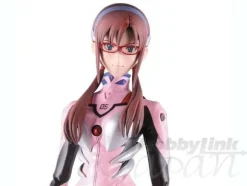 1/6 RAH Mari Illustrious Makinami