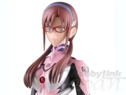 1/6 RAH Mari Illustrious Makinami
