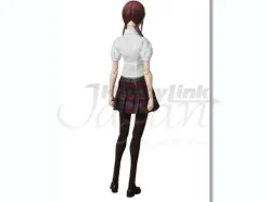 1/6 RAH Mari Illustrious Makinami Uniform Version