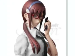 1/6 RAH Mari Illustrious Makinami Uniform Version