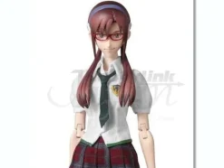 1/6 RAH Mari Illustrious Makinami Uniform Version