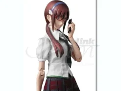 1/6 RAH Mari Illustrious Makinami Uniform Version