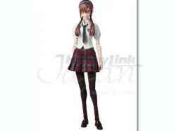 1/6 RAH Mari Illustrious Makinami Uniform Version