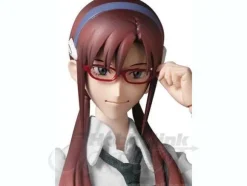 1/6 RAH Mari Illustrious Makinami Uniform Version