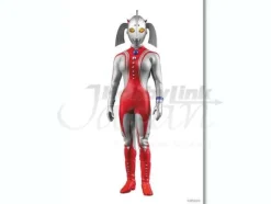 1/6 RAH Mother of Ultra