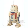 1/6 RAH R5-D4