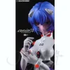 1/6 RAH Rei Ayanami