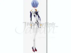 1/6 RAH Rei Ayanami