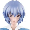 1/6 RAH Rei Ayanami Uniform Ver.