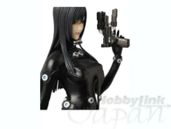 1/6 RAH Reika