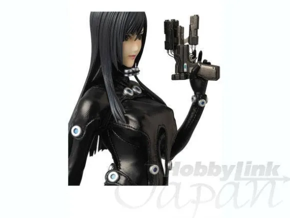 1/6 RAH Reika