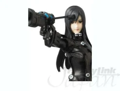 1/6 RAH Reika