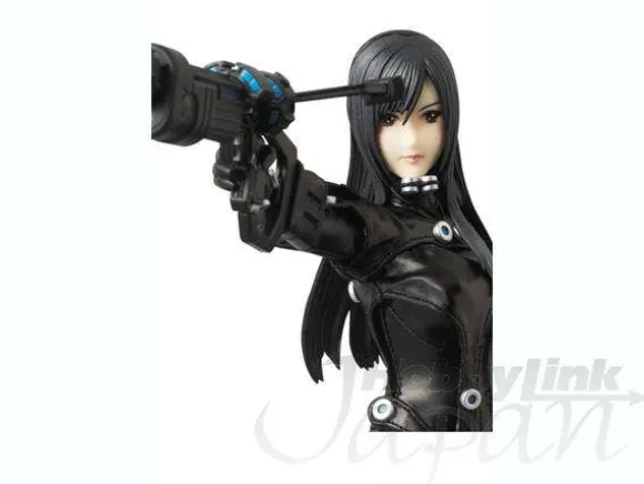 1/6 RAH Reika