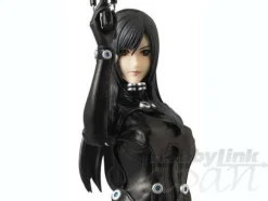 1/6 RAH Reika
