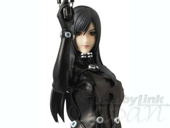 1/6 RAH Reika
