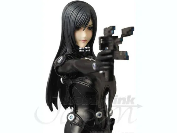 1/6 RAH Reika