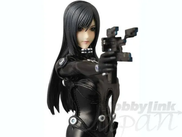 1/6 RAH Reika