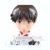1/6 RAH Shinji Ikari