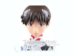 1/6 RAH Shinji Ikari