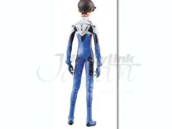 1/6 RAH Shinji Ikari