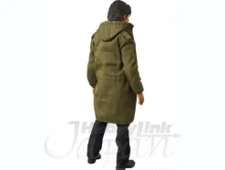 1/6 RAH Shunsaku Aoshima