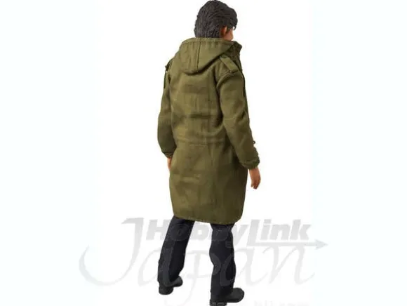 1/6 RAH Shunsaku Aoshima
