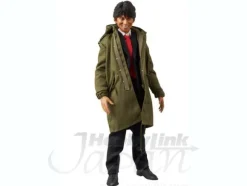 1/6 RAH Shunsaku Aoshima