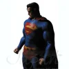 1/6 RAH Superman (Batman Hush Ver.)