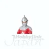 1/6 RAH Ultra Seven Ver. 2.0