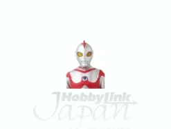 1/6 RAH Ultraman 80 Renewal Version