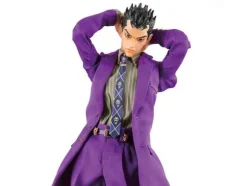 1/6 RAH Yoshikage Kira